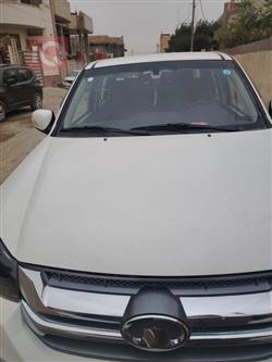 جريت وول وينجل 5